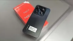 Walton NEXG N27 Review - মারাত্মক সুন্দর!