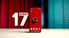 Xiaomi Redmi 17 Review - শাওমির ফাঁকা আওয়াজ 💥😎