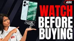 The TRUTH about the Redmi 13 5G | HONEST Review 🤔