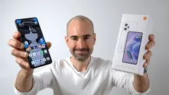 Xiaomi Redmi Note 12 Pro Plus 5G (Global Edition) | Unboxing, 200MP Camera, Gaming & Tour!