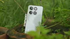 Symphony Innova 40 - ১০ হাজারে নতুন আকর্ষণ 💥🔥